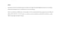 rewrite your text to sound clear, natural and human